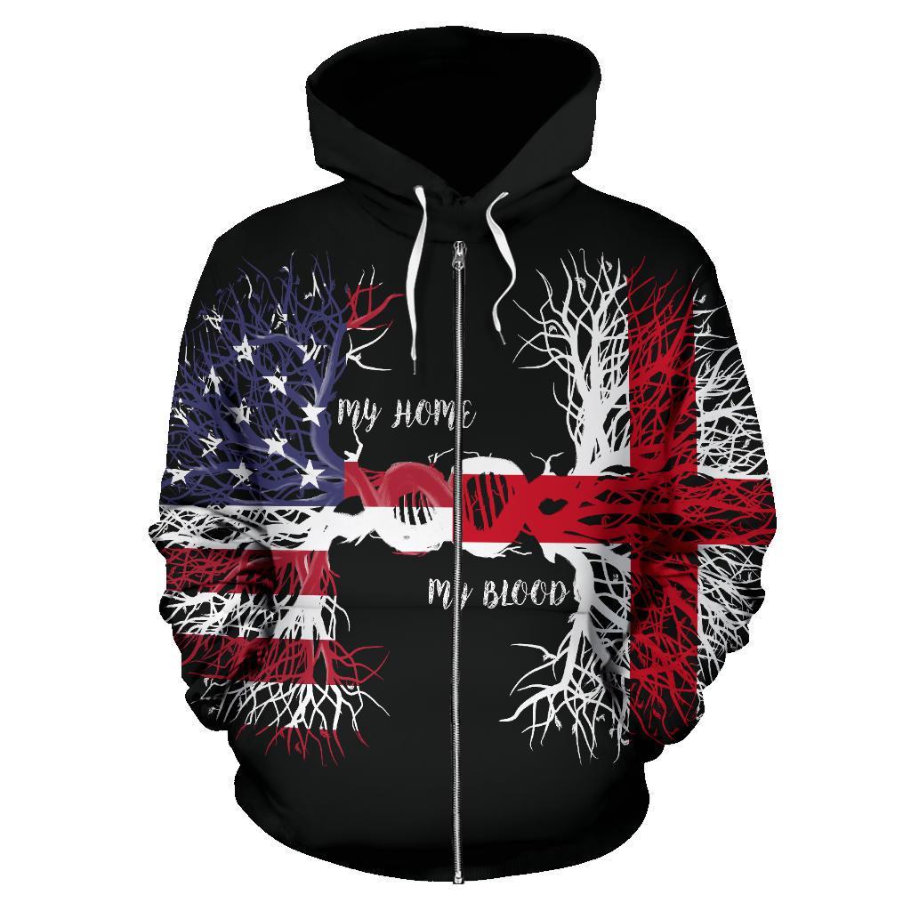 american-grown-england-root-dna-zip-hoodie