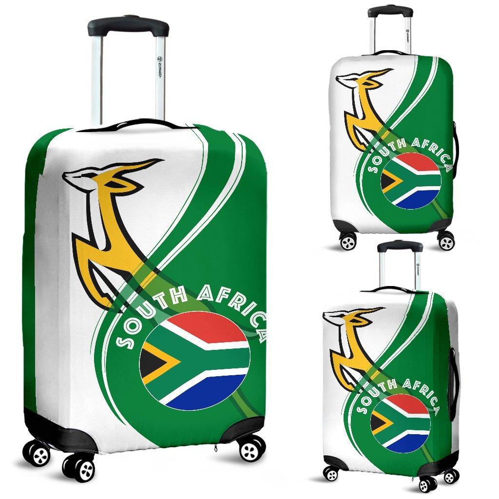 south-africa-luggage-covers-new-gen-springboks