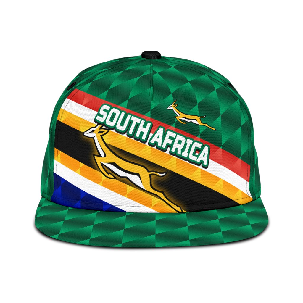 south-africa-snapback-hat-springboks-rugby-sporty-style