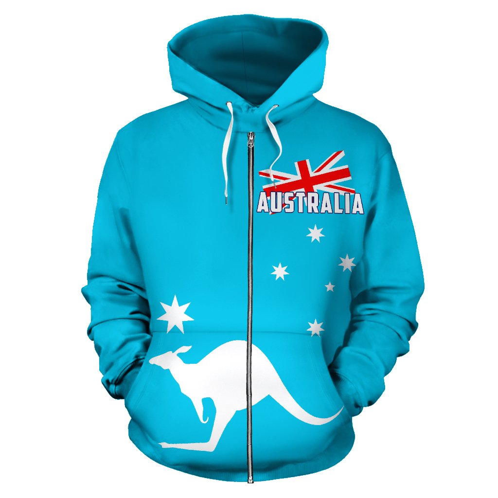 zip-up-hoodie-kangaroo-hoodie-aus-flag-ver02-all-over-print-unisex-01