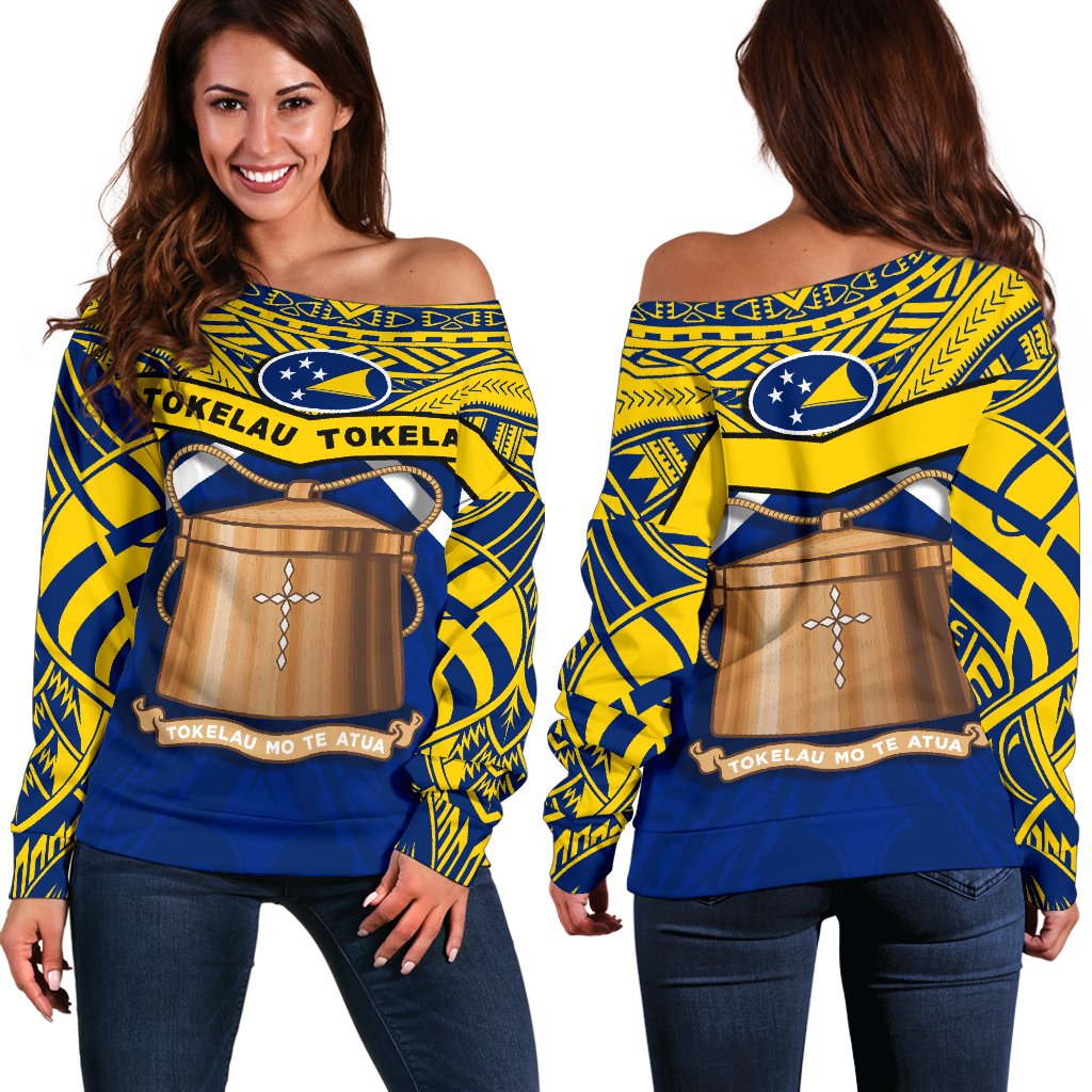 tokelau-rugby-off-shoulder-sweater-version