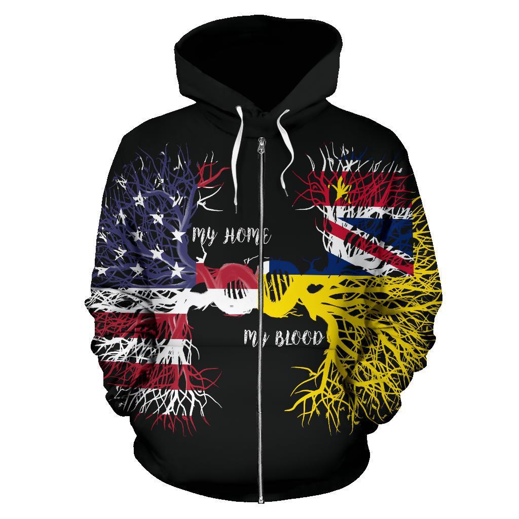 american-grown-niue-root-dna-zip-hoodie