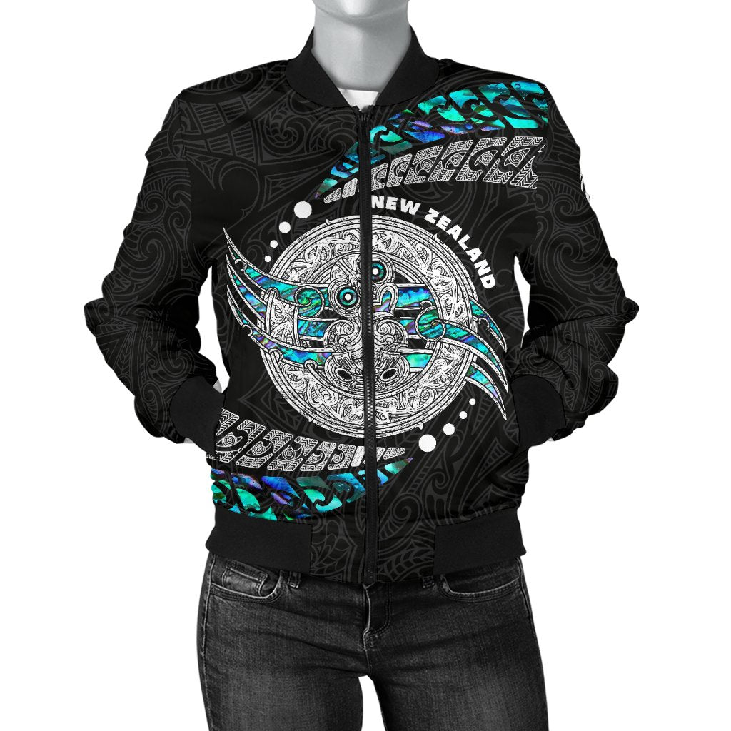 custom-personalised-maori-men-bomber-jacket-hei-tiki-sport-style-custom-text-and-number