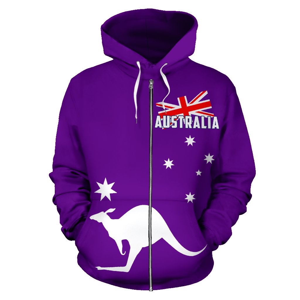 zip-up-hoodie-kangaroo-hoodie-aus-flag-ver03-all-over-print-unisex