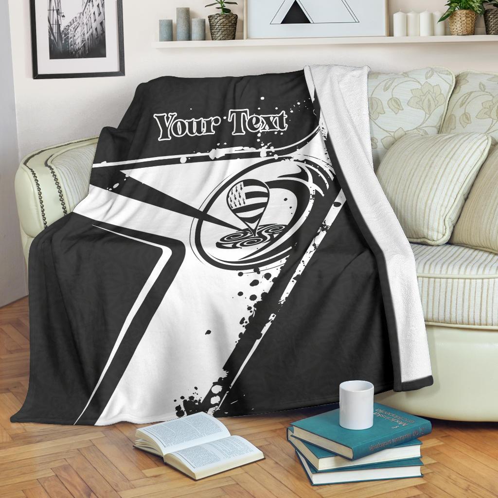 custom-text-brittany-rugby-personalised-premium-blanket-breizh-rugby