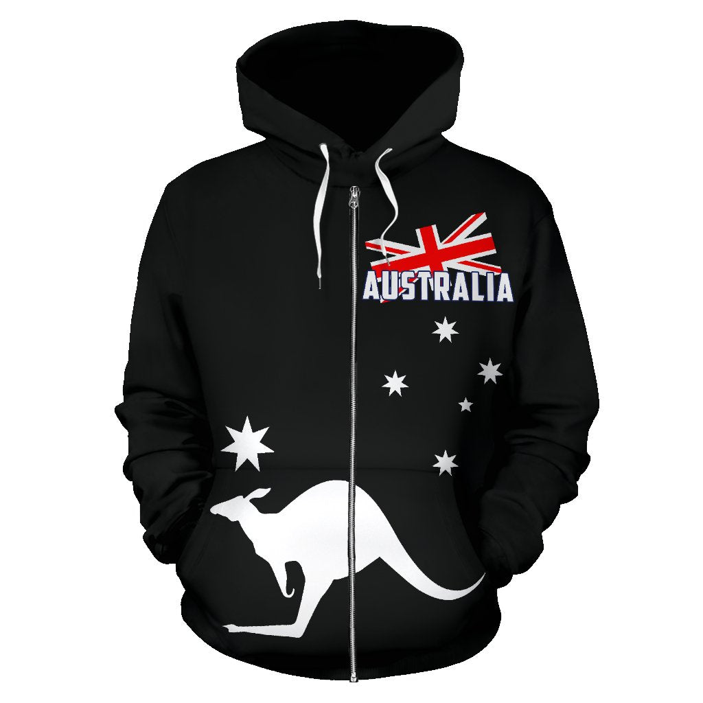 zip-up-hoodie-kangaroo-hoodie-aus-flag-ver01-all-over-print-unisex