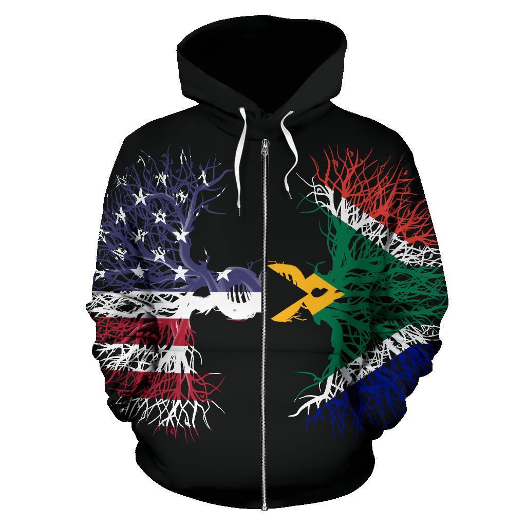 american-grown-south-africa-root-dna-zip-hoodie