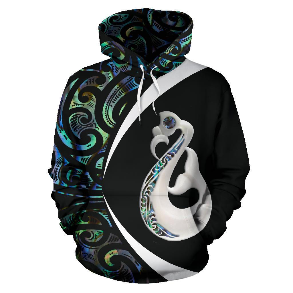 liam-maori-manaia-paua-shell-hoodie-circle