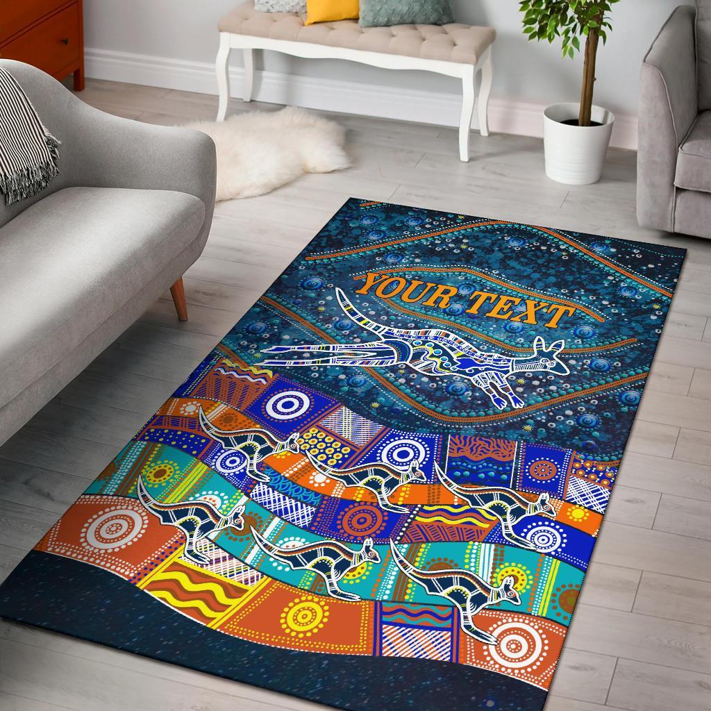 custom-text-rugs-kangaroo-dreaming