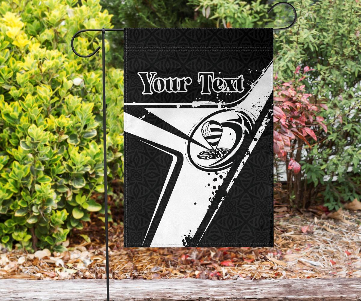 custom-text-brittany-rugby-personalised-flag-breizh-rugby