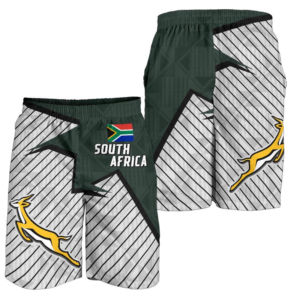 south-africa-shorts-springboks