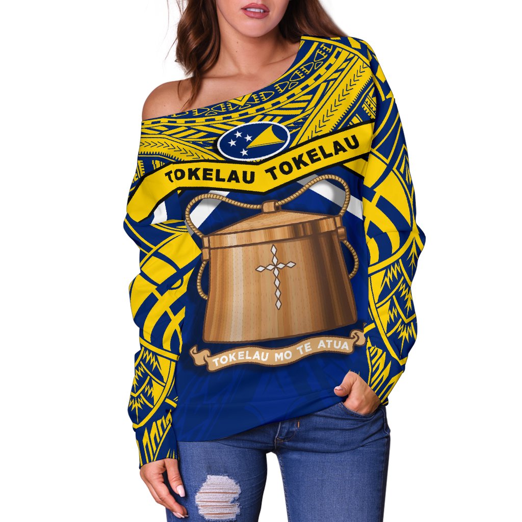 tokelau-rugby-off-shoulder-sweater-version