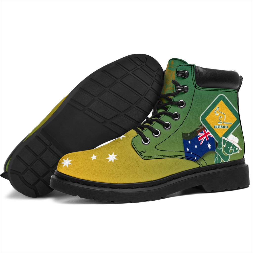 all-season-boots-aus-flag-and-coat-of-arms-boots-kangaroo-and-koala-sign