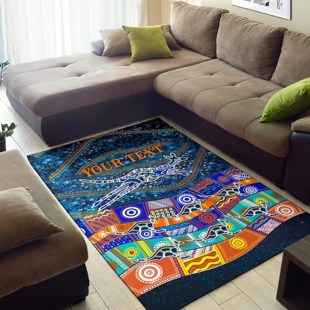 custom-text-rugs-kangaroo-dreaming