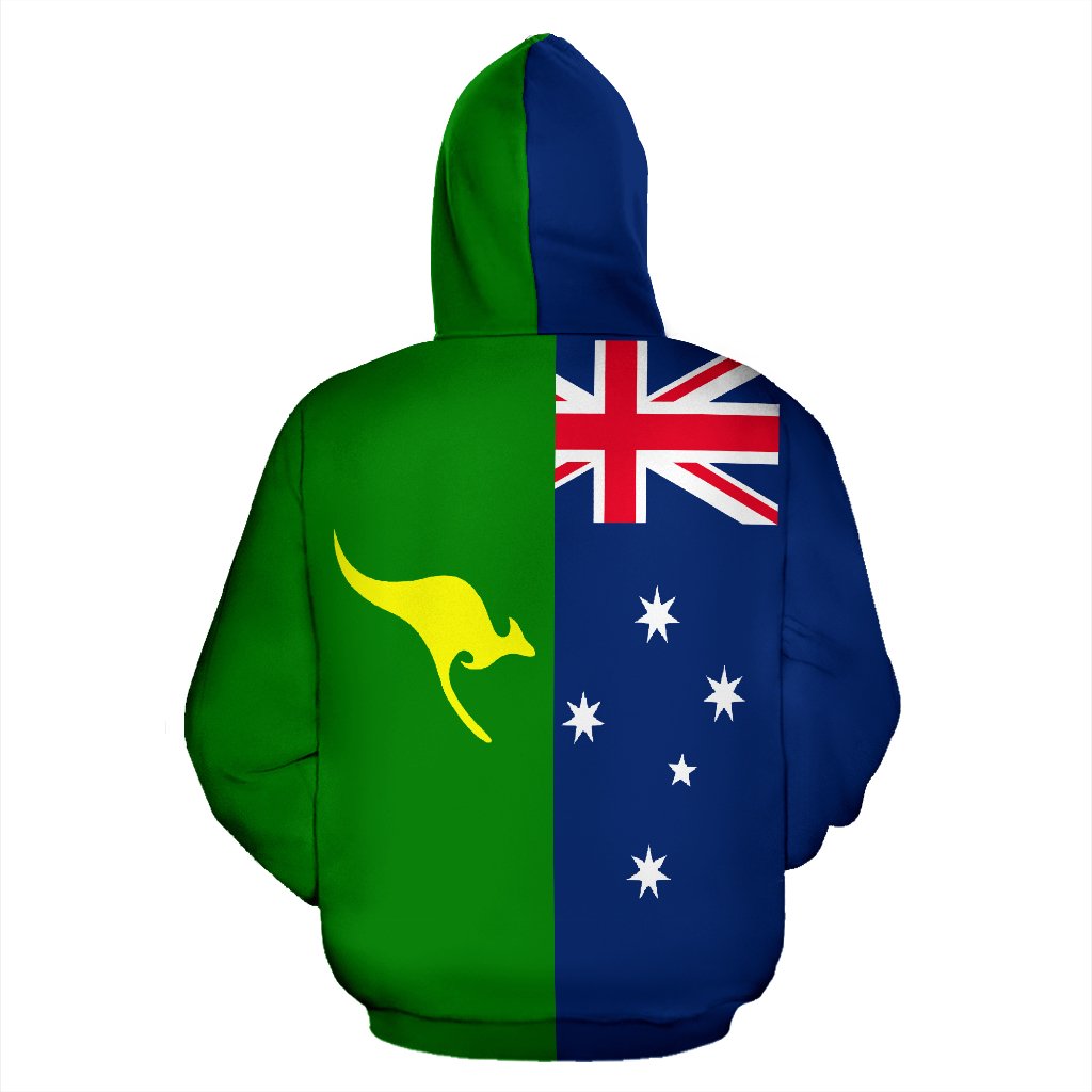 zip-up-hoodie-aus-flag-hoodie-kangaroo-southern-cross-unisex