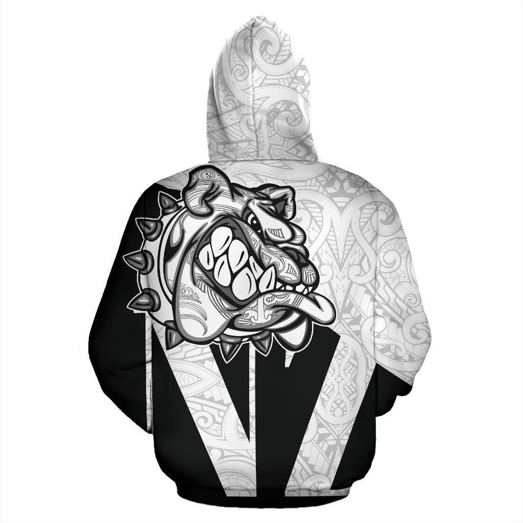 aoteroa-bulldog-maori-hoodie