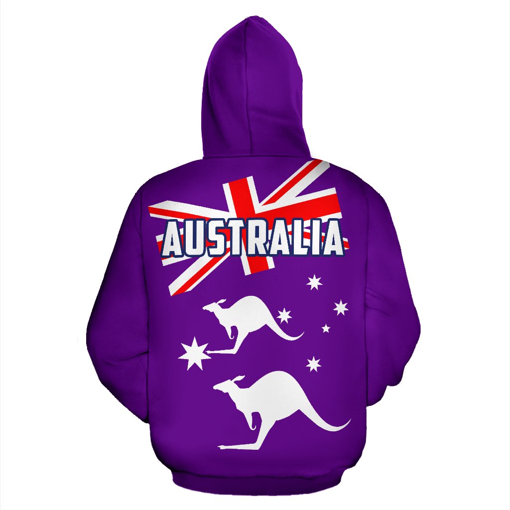 zip-up-hoodie-kangaroo-hoodie-aus-flag-ver03-all-over-print-unisex