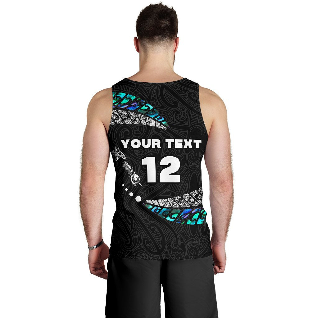 custom-personalised-maori-men-tank-top-hei-tiki-sport-style-custom-text-and-number