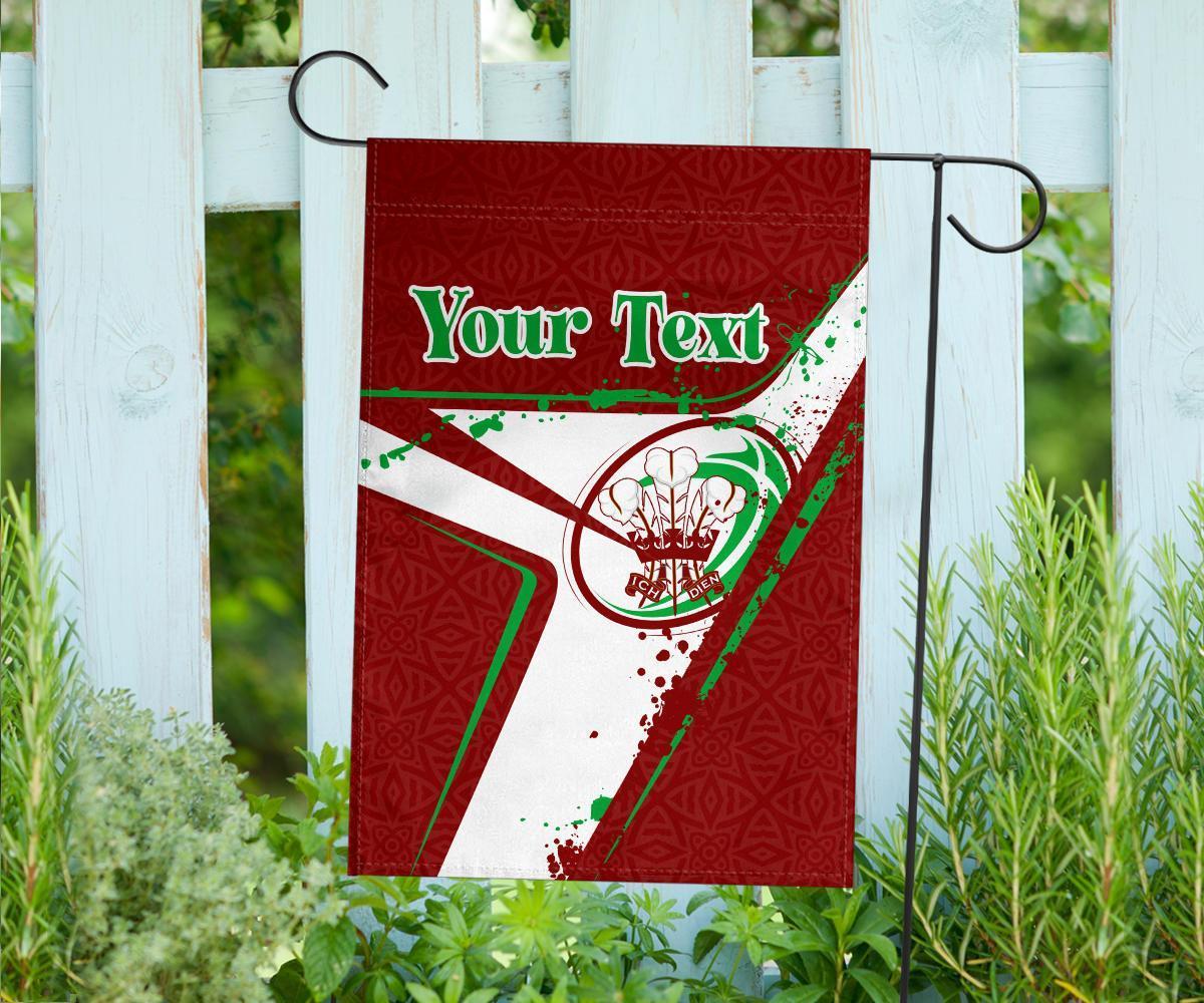 custom-text-wales-rugby-personalised-flag-welsh-rugby