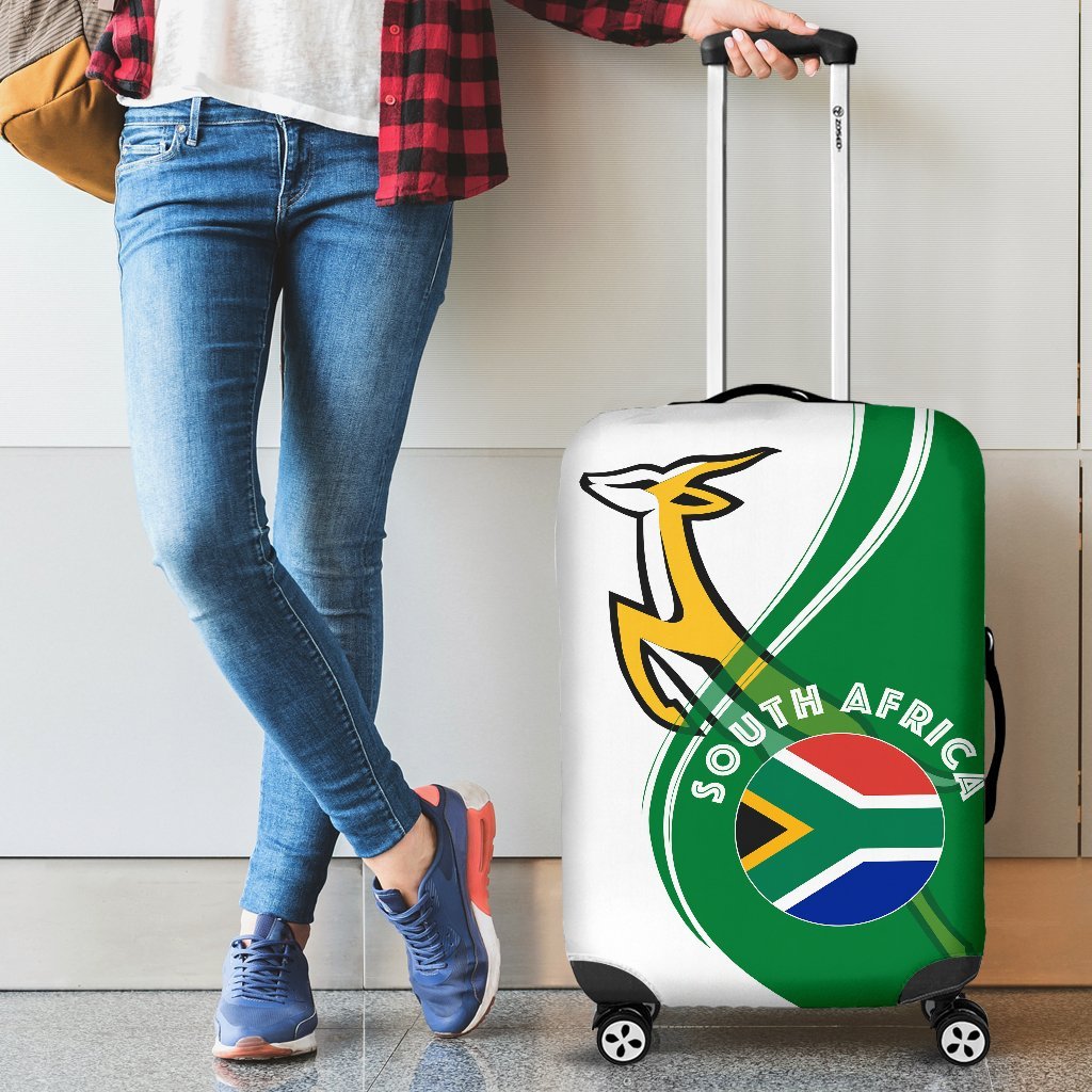 south-africa-luggage-covers-new-gen-springboks