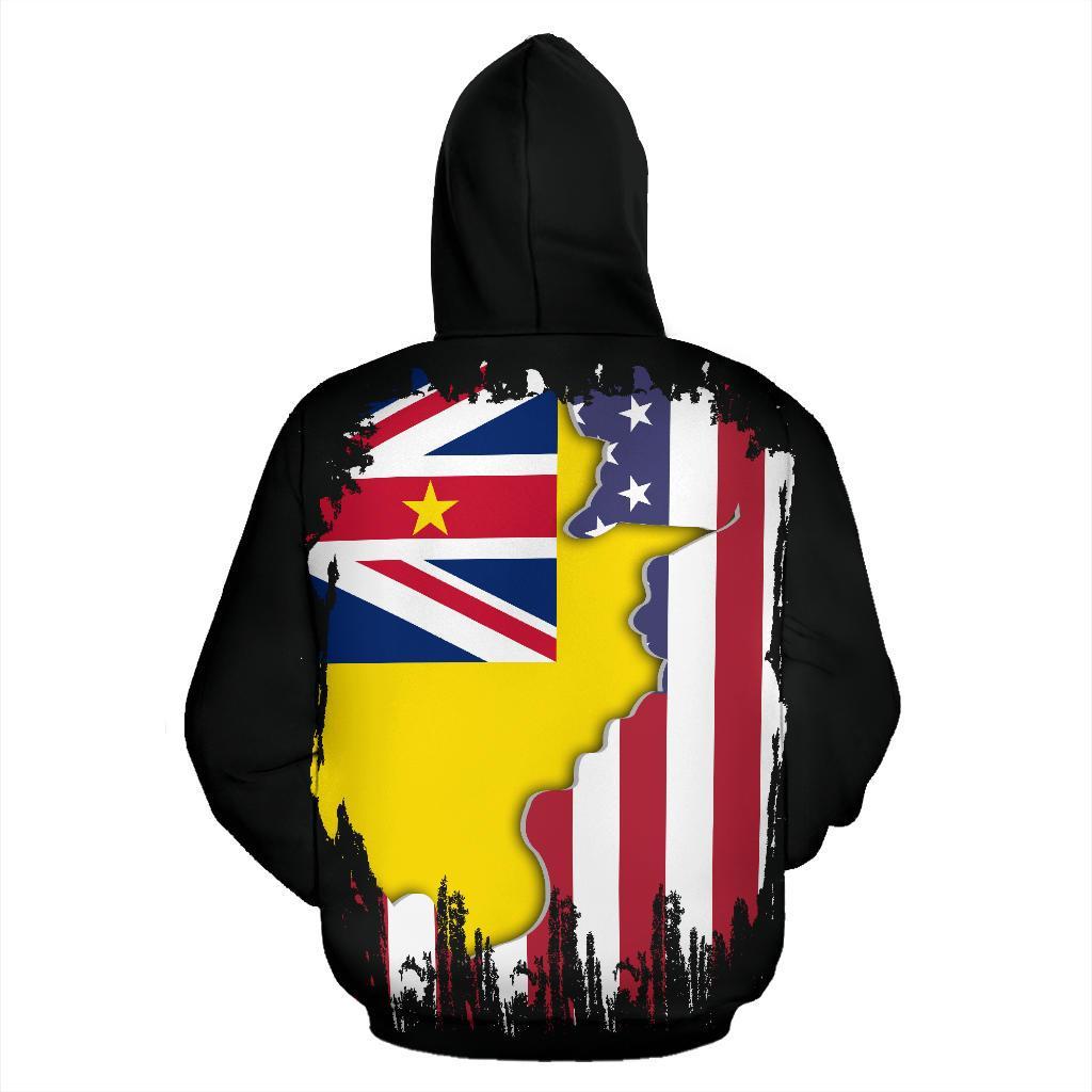 american-grown-niue-root-dna-zip-hoodie