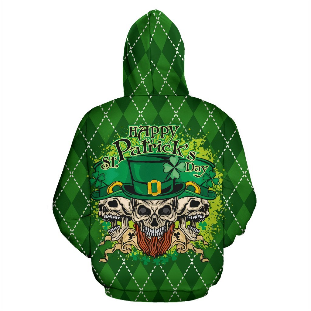 ireland-zip-up-hoodie-happy-skull-st-patricks-day