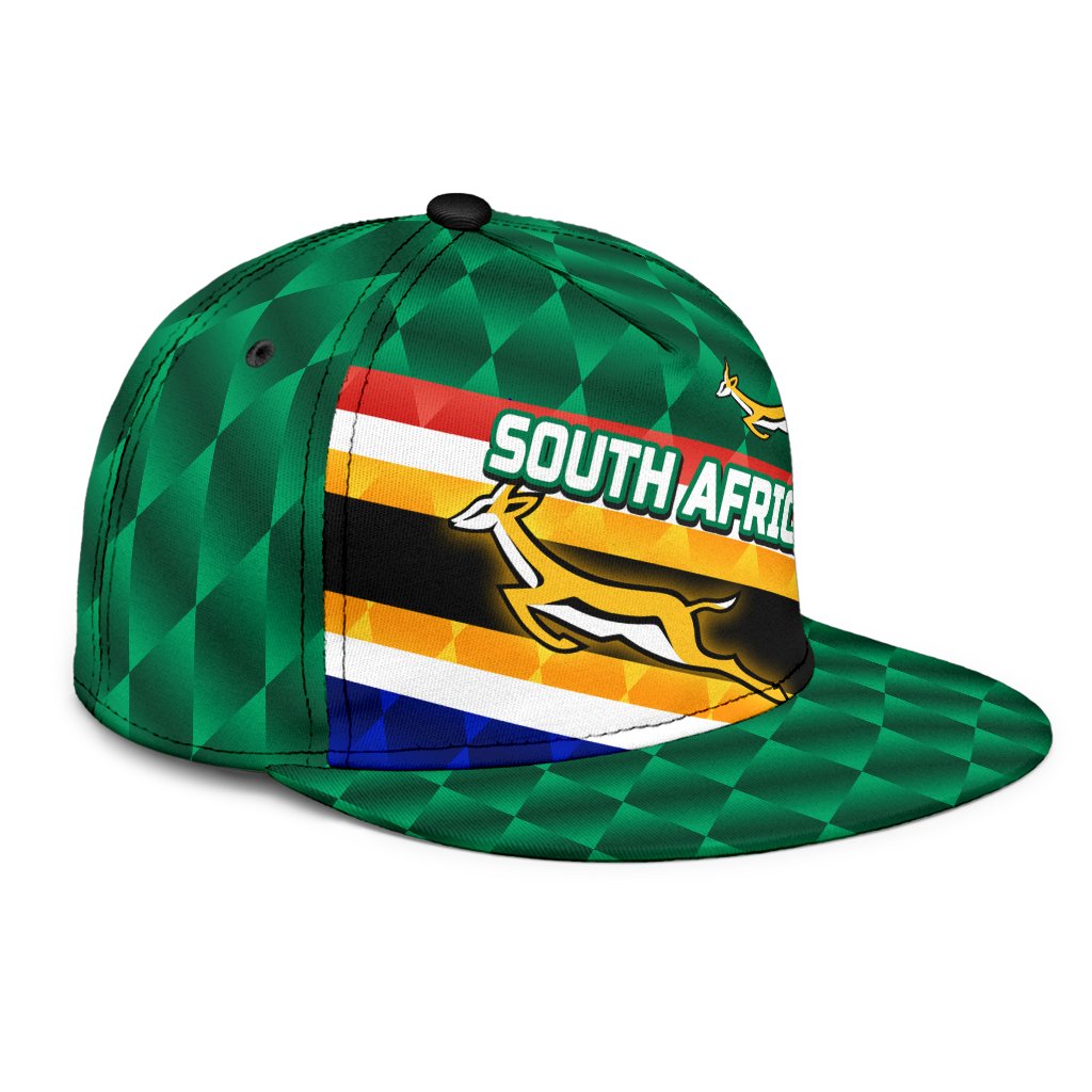 south-africa-snapback-hat-springboks-rugby-sporty-style