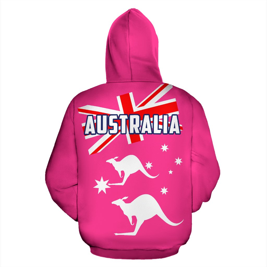 zip-up-hoodie-kangaroo-hoodie-aus-flag-unisex