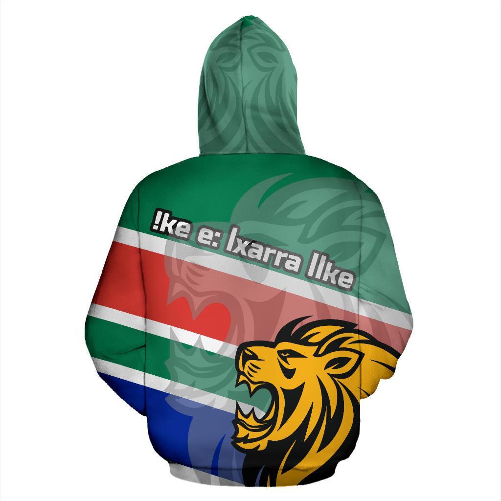 custom-your-text-south-africa-lion-zip-up-hoodie-sport-style