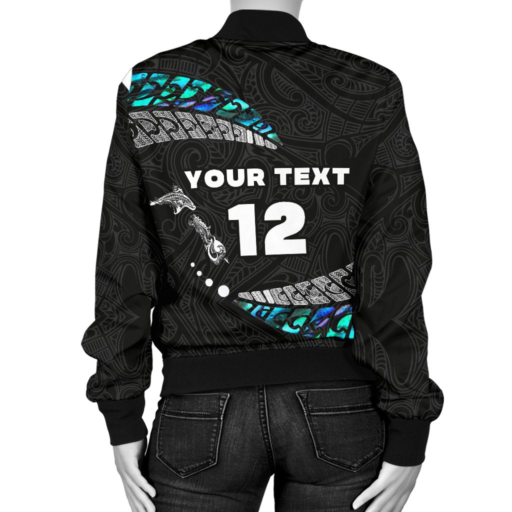 custom-personalised-maori-men-bomber-jacket-hei-tiki-sport-style-custom-text-and-number