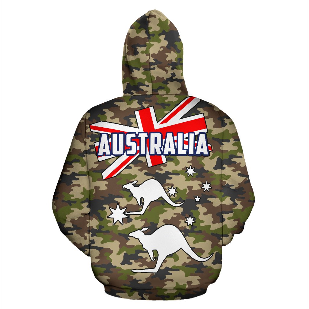 zip-up-hoodie-kangaroo-hoodie-camo-unisex