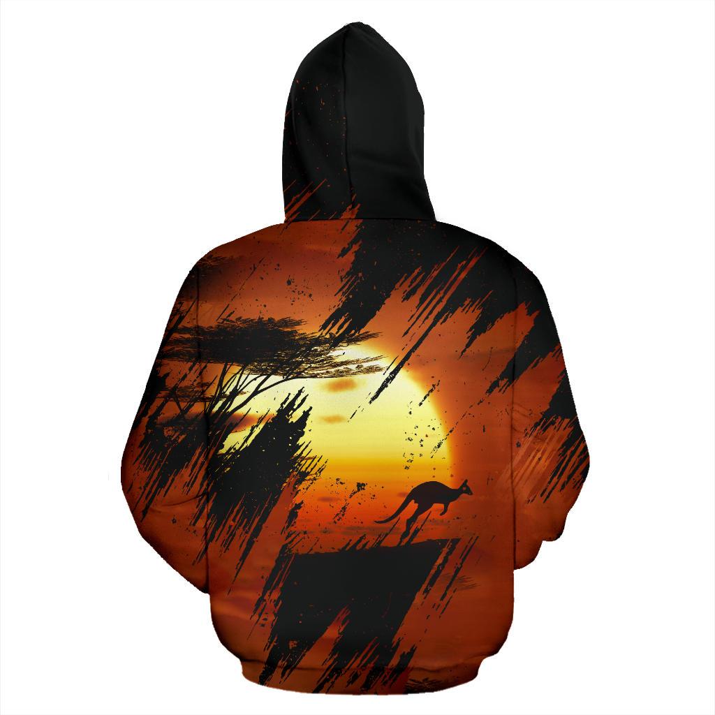 zip-up-hoodie-kangaroo-hoodie-sunset-ver01-all-over-print-unisex