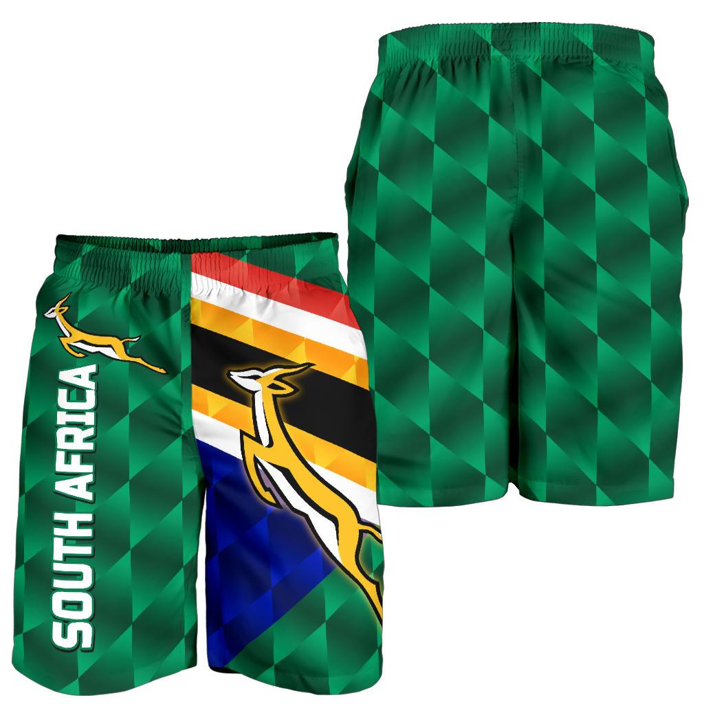 south-africa-men-shorts-springboks-rugby-sporty-style