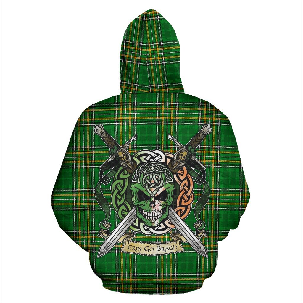 ireland-zip-up-hoodie-erin-go-bragh-skull-celtic