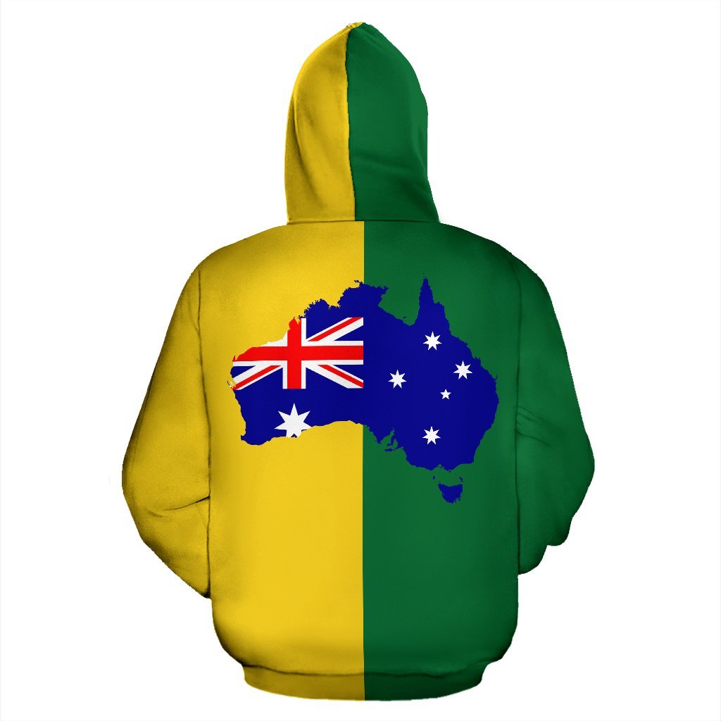 zip-up-hoodie-kangaroo-hoodie-aus-flag-is-in-my-dna-unisex