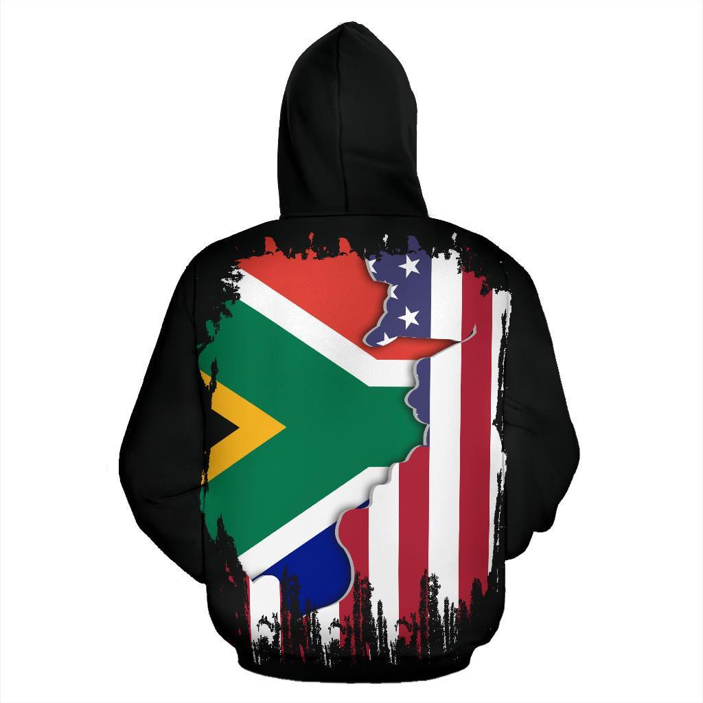 american-grown-south-africa-root-dna-zip-hoodie