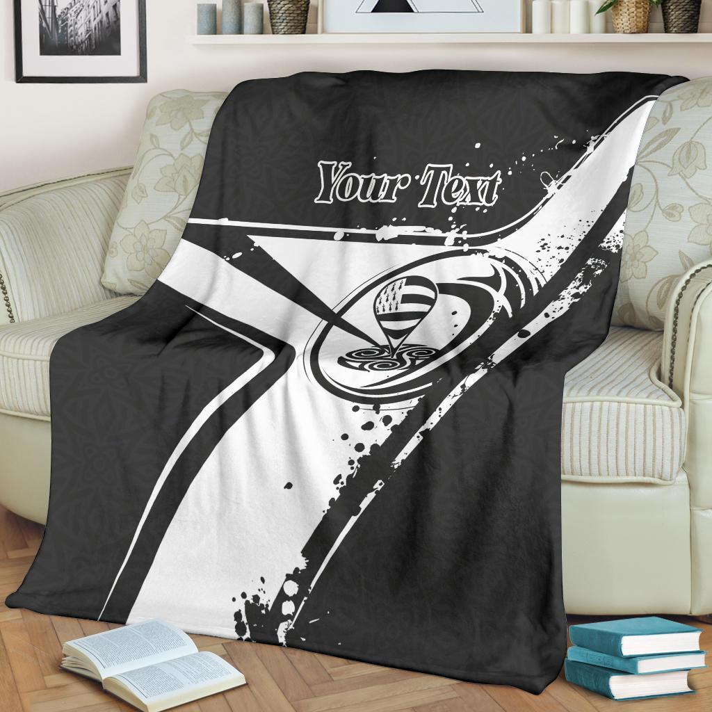 custom-text-brittany-rugby-personalised-premium-blanket-breizh-rugby