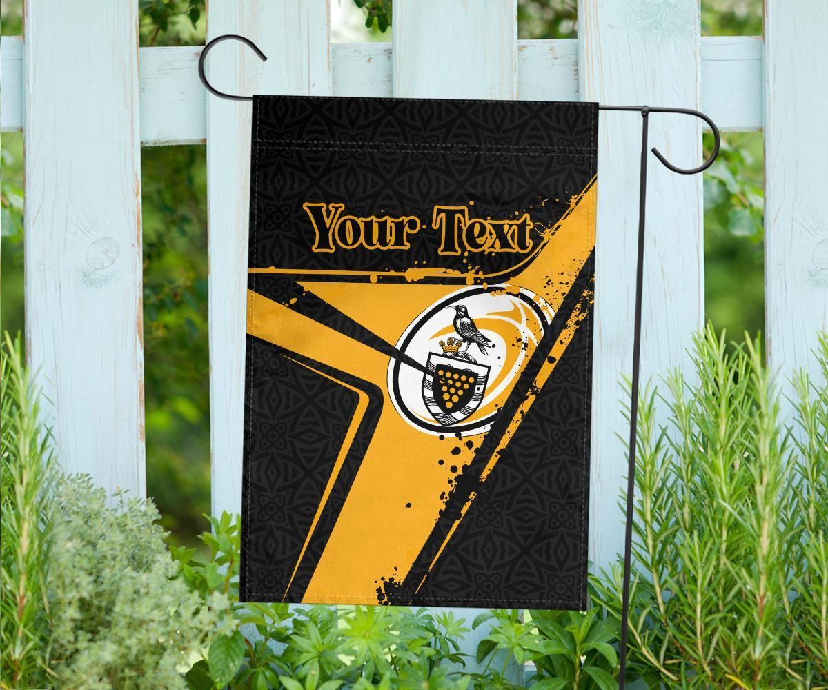 custom-text-cornwall-rugby-personalised-flag-cornish-rugby