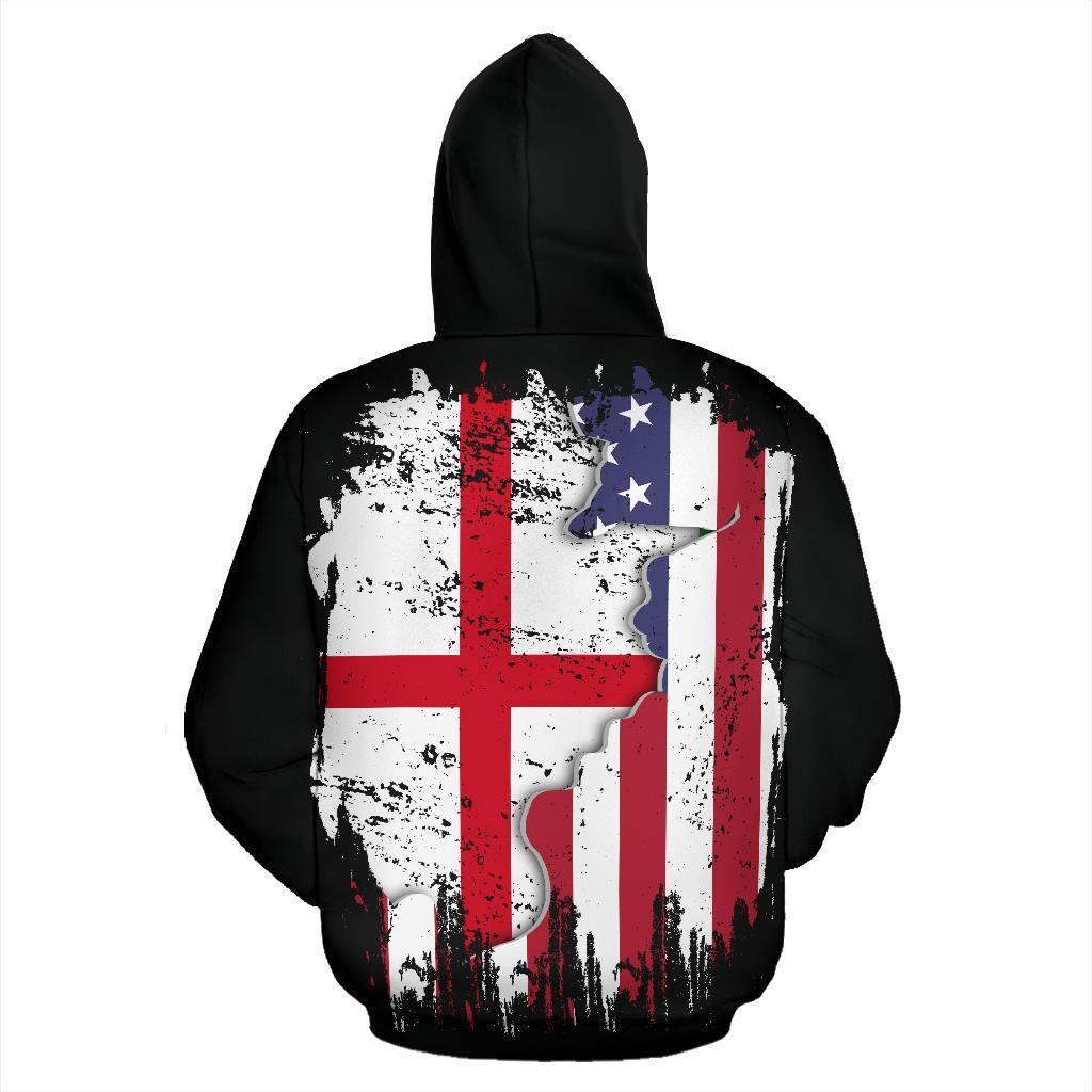 american-grown-england-root-dna-zip-hoodie