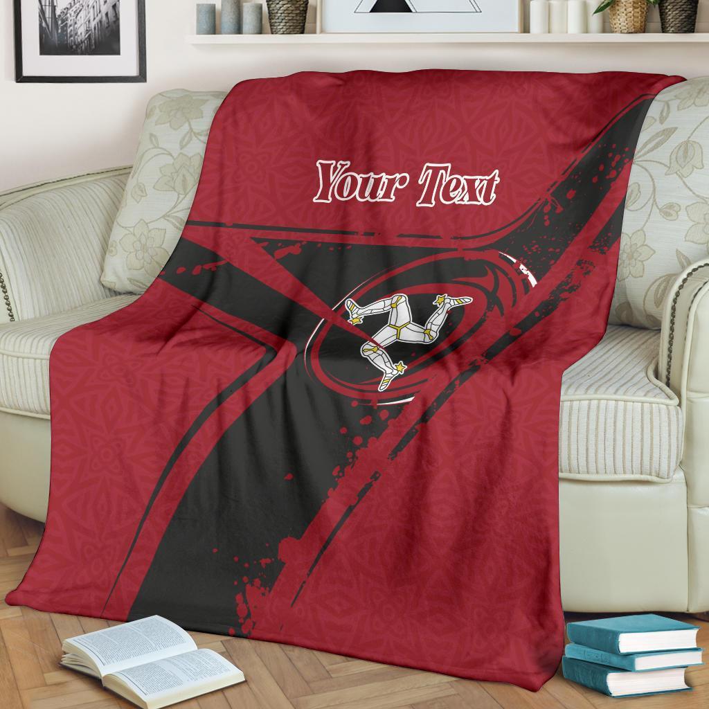 custom-text-isle-of-man-rugby-personalised-premium-blanket-isle-of-man-rugby