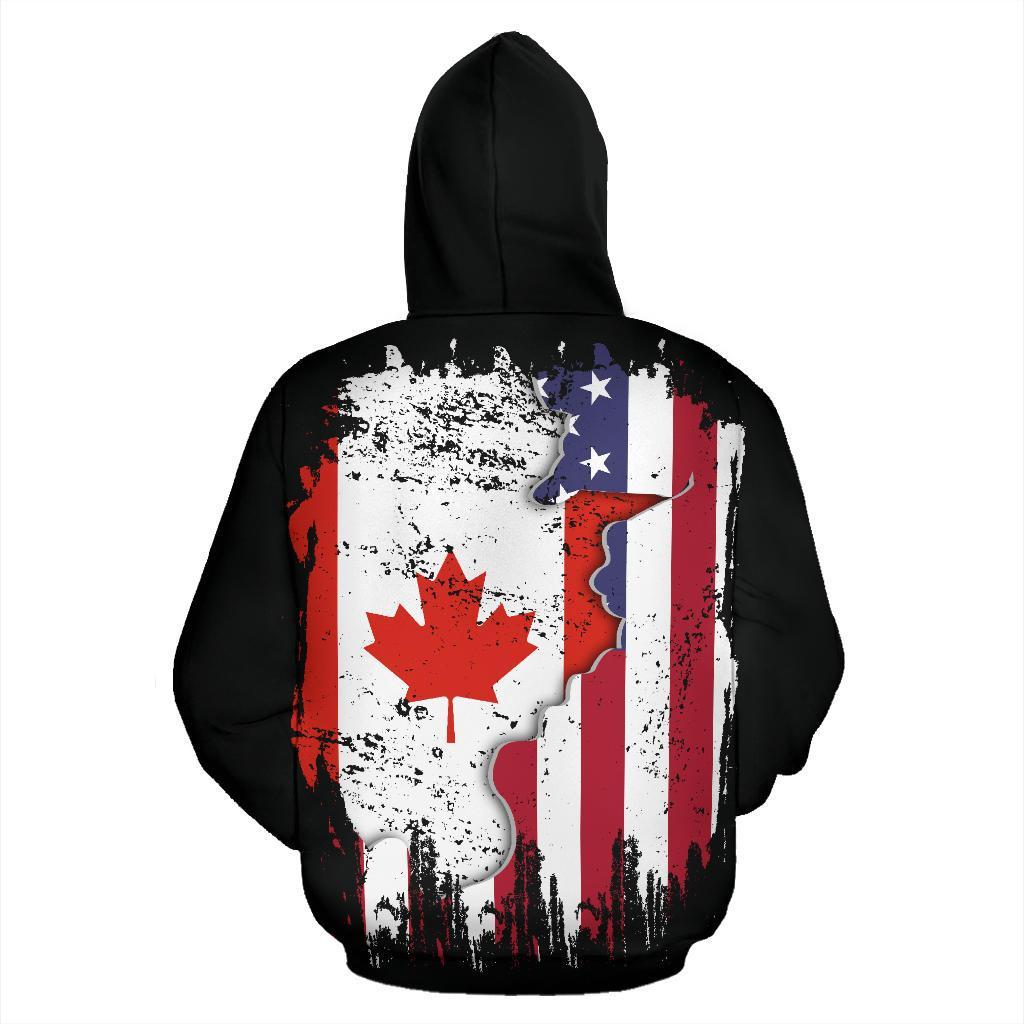 american-grown-canada-root-dna-zip-hoodie