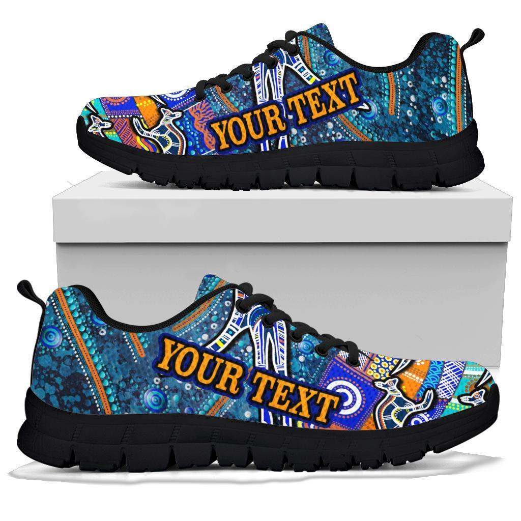 custom-text-sneakers-kangaroo-dreaming