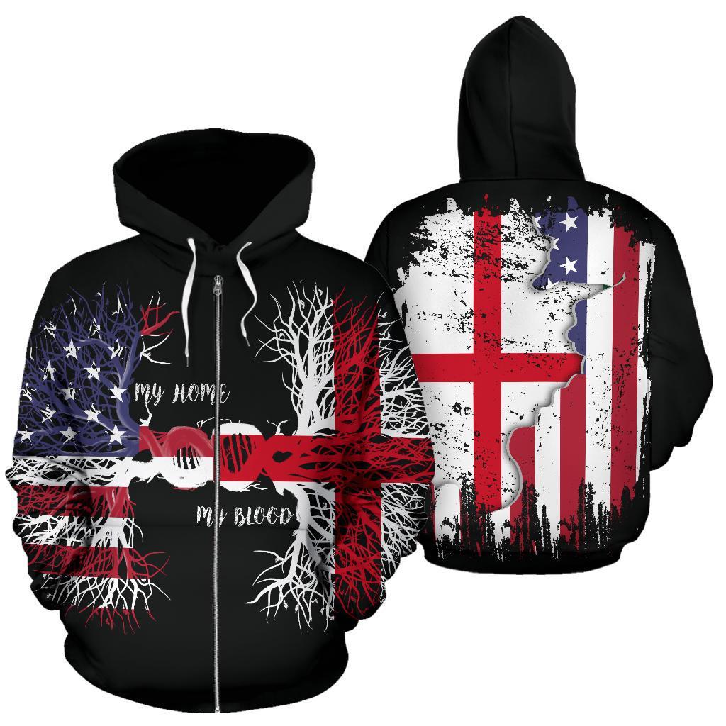 american-grown-england-root-dna-zip-hoodie