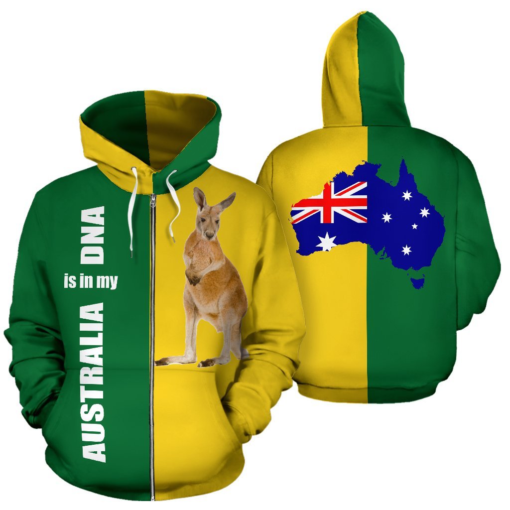 zip-up-hoodie-kangaroo-hoodie-aus-flag-is-in-my-dna-unisex