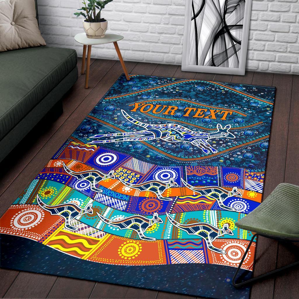 custom-text-rugs-kangaroo-dreaming