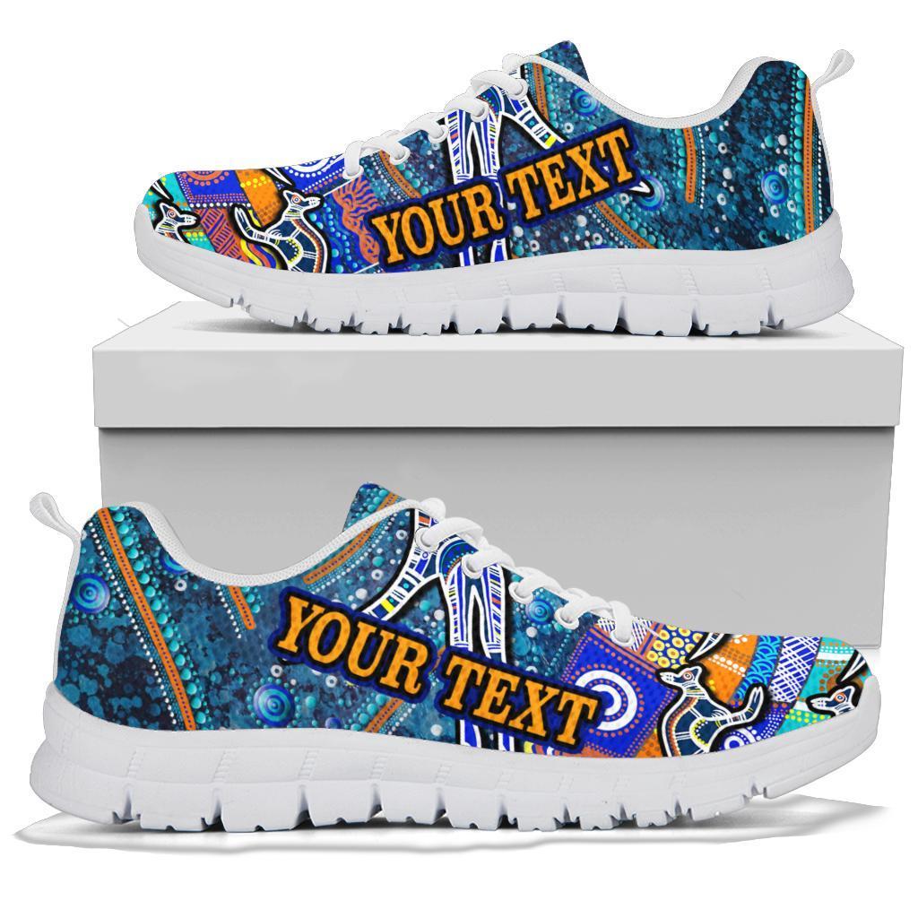 custom-text-sneakers-kangaroo-dreaming