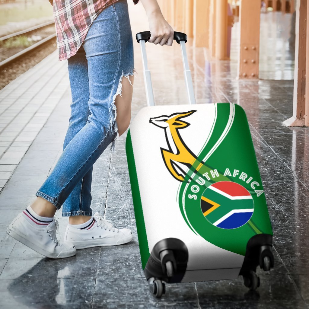 south-africa-luggage-covers-new-gen-springboks