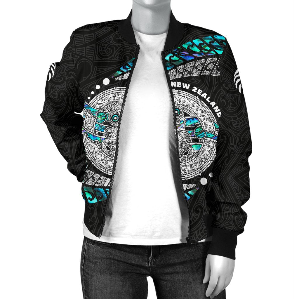 custom-personalised-maori-men-bomber-jacket-hei-tiki-sport-style-custom-text-and-number