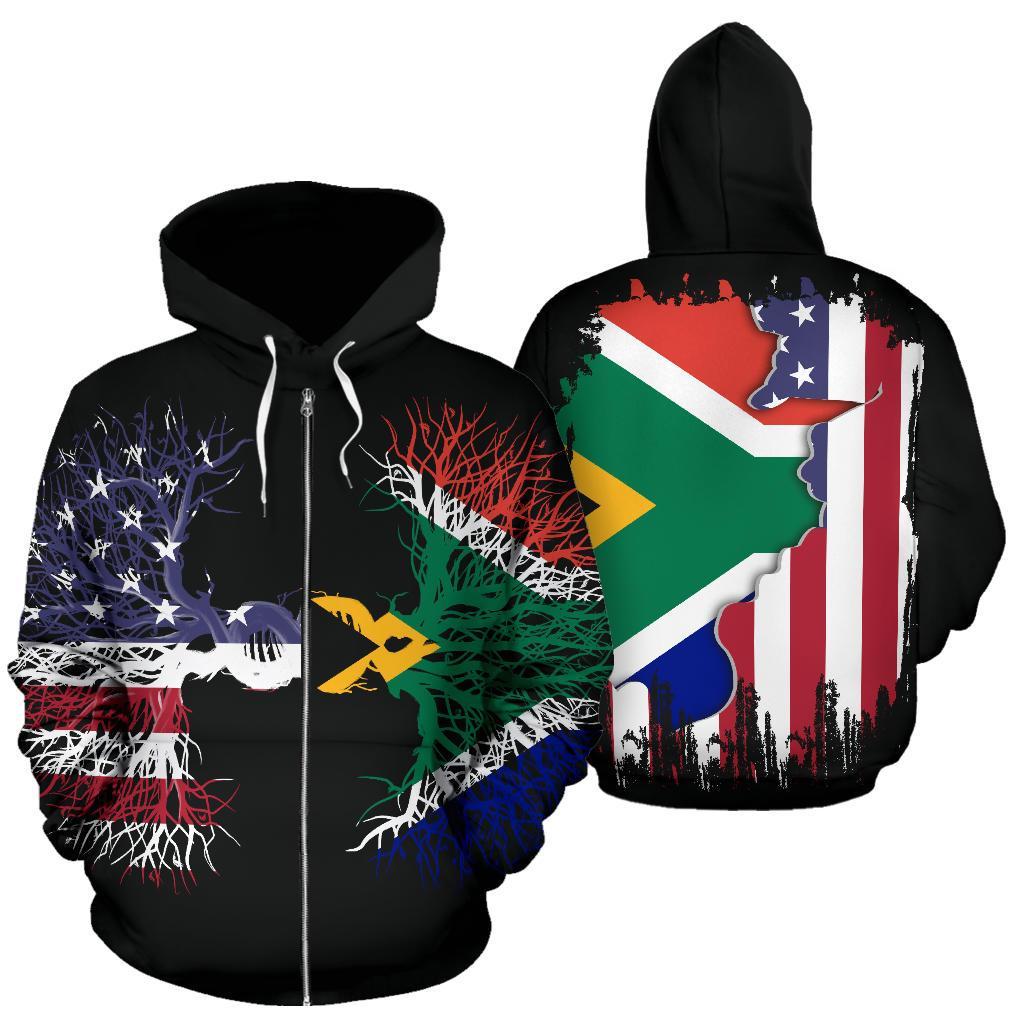 american-grown-south-africa-root-dna-zip-hoodie