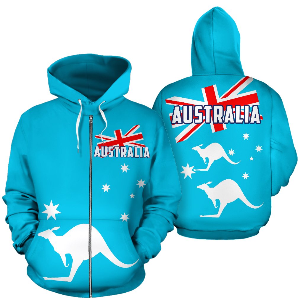 zip-up-hoodie-kangaroo-hoodie-aus-flag-ver02-all-over-print-unisex-01
